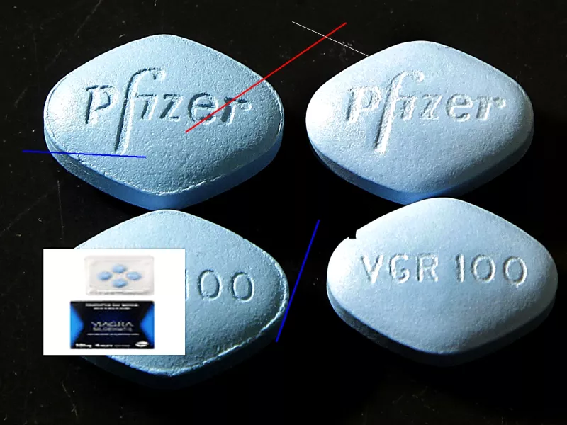 Ordonnance viagra suisse